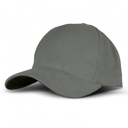 Hornet Cap - Simply Merchandise