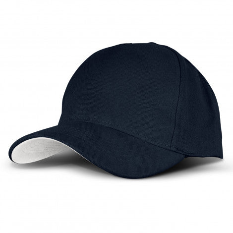 Hornet Cap - Simply Merchandise