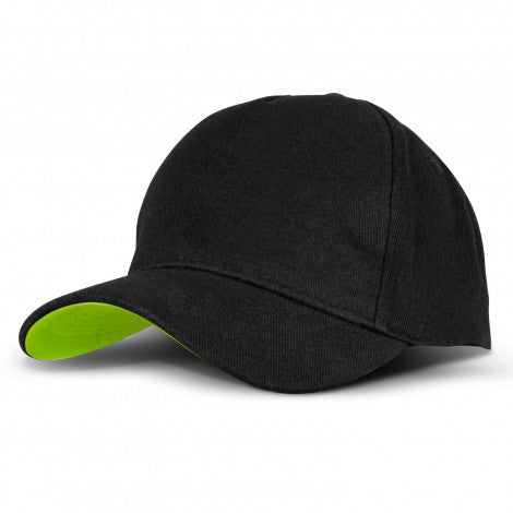 Hornet Cap - Simply Merchandise