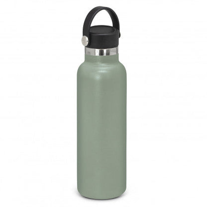 Nomad Vacuum Bottle - Carry Lid - Simply Merchandise