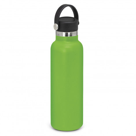 Nomad Vacuum Bottle - Carry Lid - Simply Merchandise