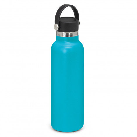 Nomad Vacuum Bottle - Carry Lid - Simply Merchandise