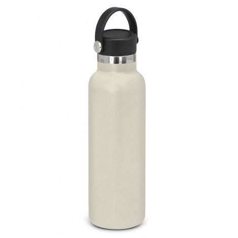 Nomad Vacuum Bottle - Carry Lid - Simply Merchandise