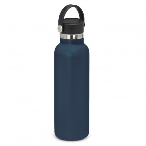 Nomad Vacuum Bottle - Carry Lid - Simply Merchandise