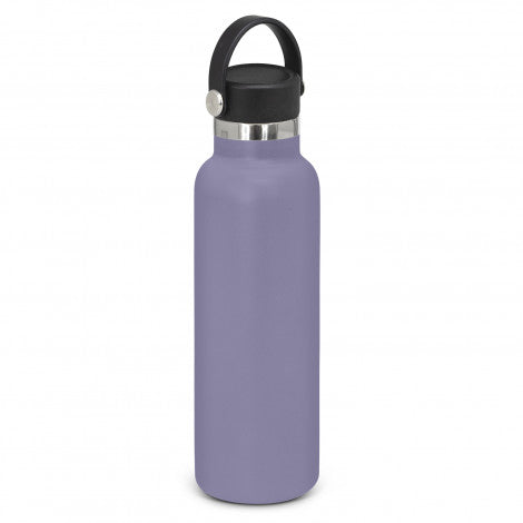 Nomad Vacuum Bottle - Carry Lid - Simply Merchandise