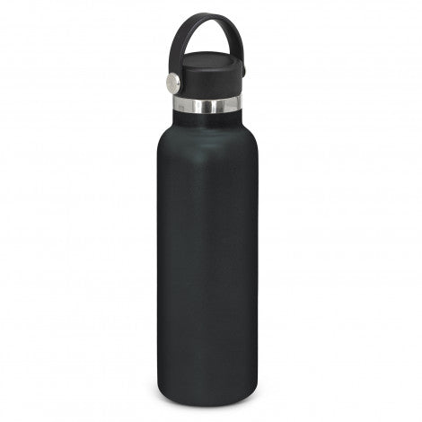 Nomad Vacuum Bottle - Carry Lid - Simply Merchandise