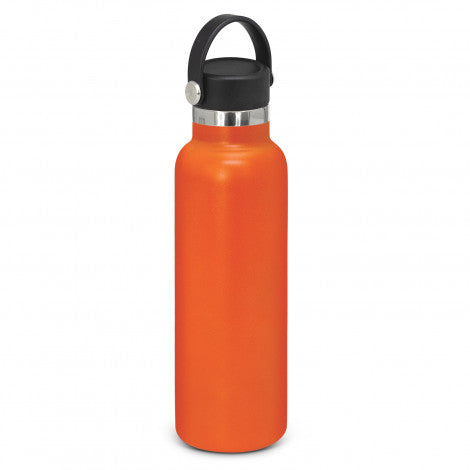 Nomad Vacuum Bottle - Carry Lid - Simply Merchandise