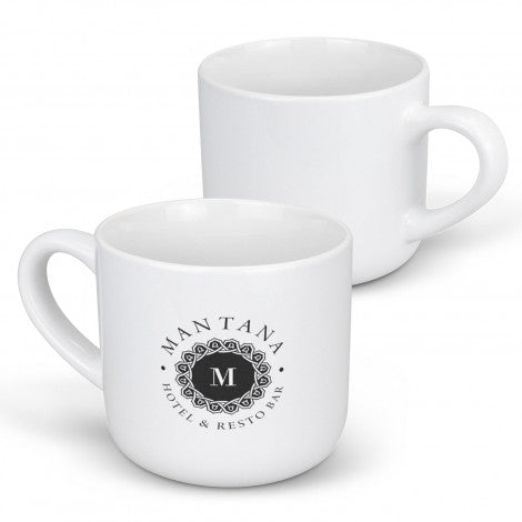 Brew Coffee Mug - Simply Merchandise