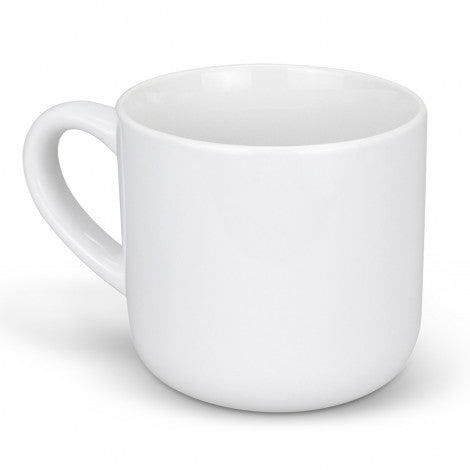 Brew Coffee Mug - Simply Merchandise