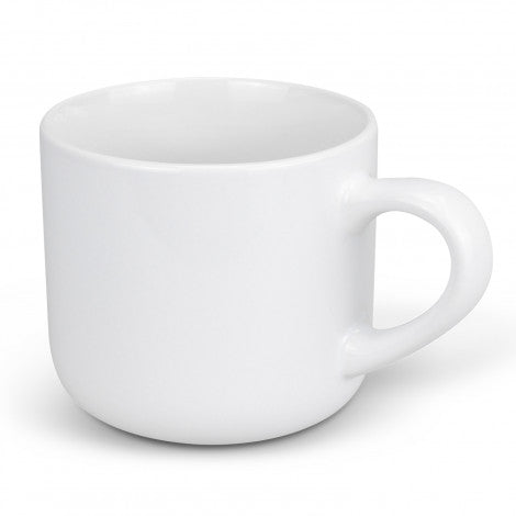 Brew Coffee Mug - Simply Merchandise