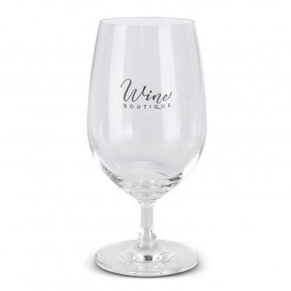 Maldive Beer Glass - Simply Merchandise