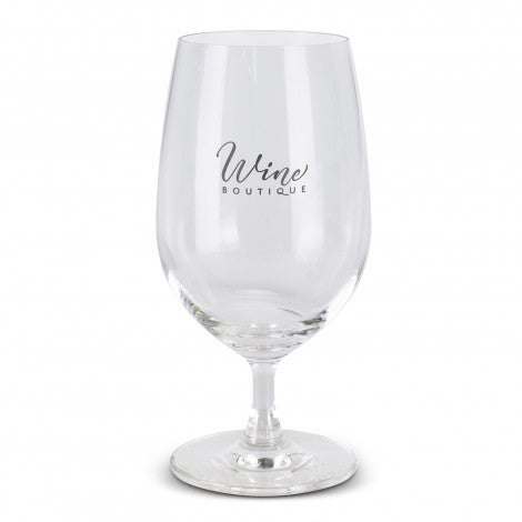 Maldive Beer Glass - Simply Merchandise