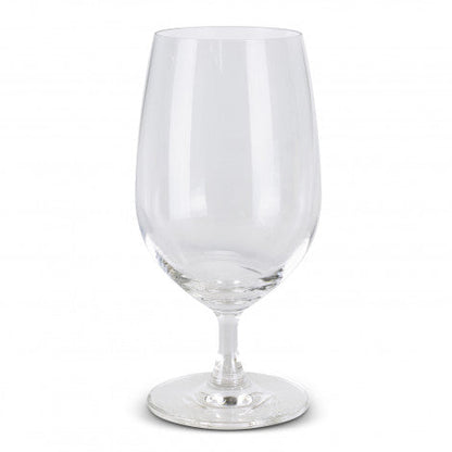 Maldive Beer Glass - Simply Merchandise