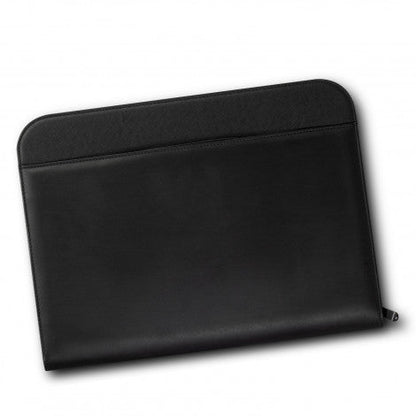 Carlow Travel Portfolio Case - Simply Merchandise