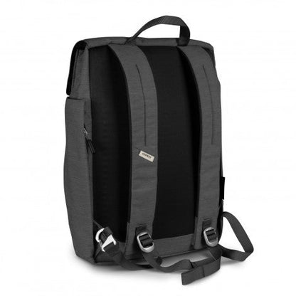 Osprey Arcane Flap Backpack - Simply Merchandise