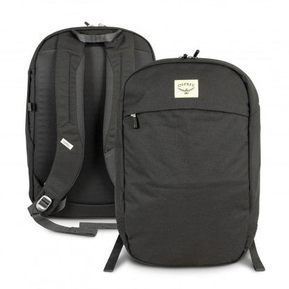 Osprey Arcane Large Day Backpack - Simply Merchandise