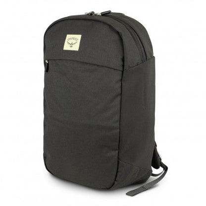 Osprey Arcane Large Day Backpack - Simply Merchandise