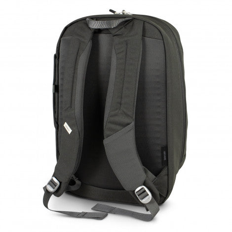 Osprey Arcane Large Day Backpack - Simply Merchandise