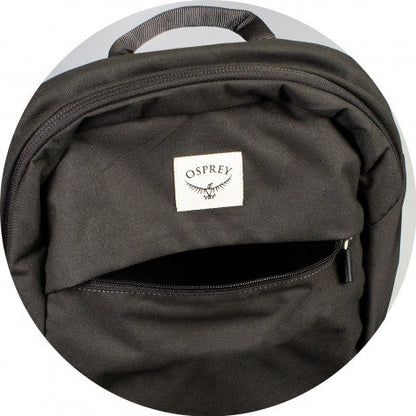 Osprey Arcane Large Day Backpack - Simply Merchandise