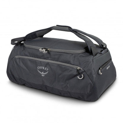 Osprey Daylite Duffle Bag - Simply Merchandise