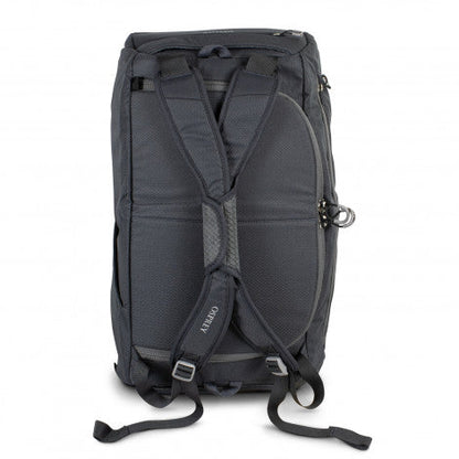 Osprey Daylite Duffle Bag - Simply Merchandise