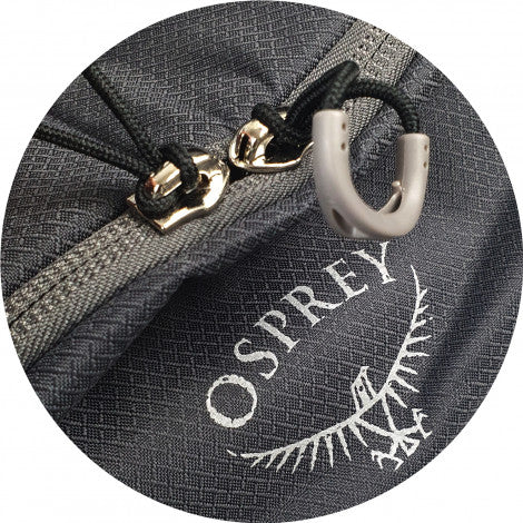 Osprey Daylite Duffle Bag - Simply Merchandise