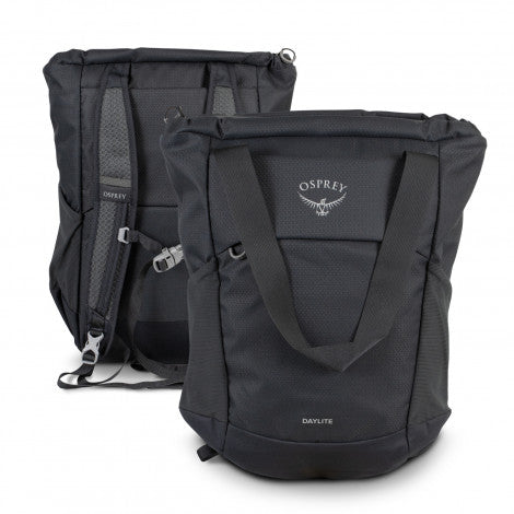 Osprey Daylite Tote Backpack - Simply Merchandise