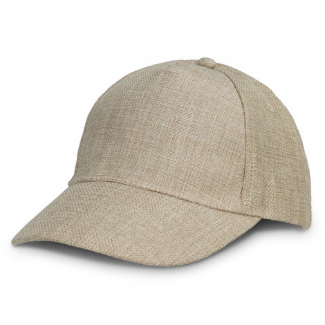 Peyton Cap - Simply Merchandise