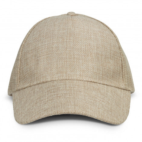 Peyton Cap - Simply Merchandise