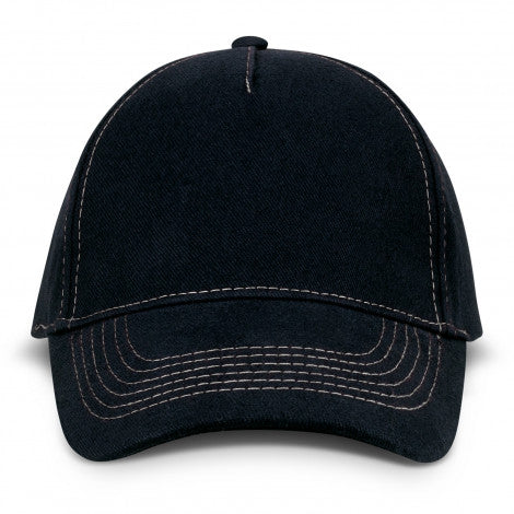 Raven Cap - Simply Merchandise