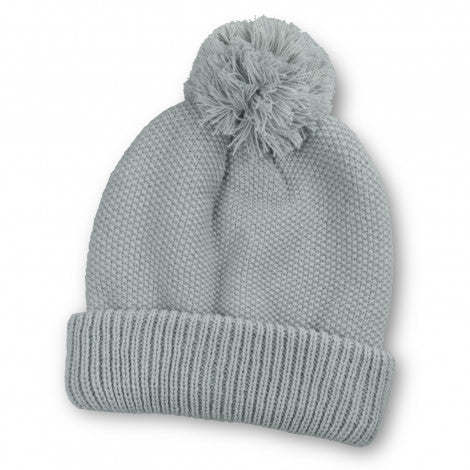 Bumble Beanie - Simply Merchandise