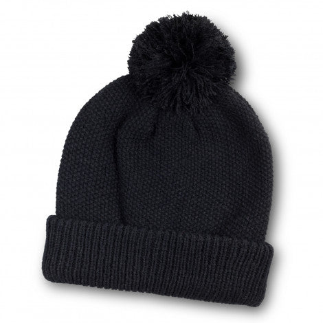 Bumble Beanie - Simply Merchandise