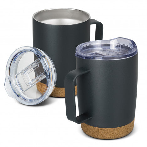 Bardot Vacuum Mug - Simply Merchandise