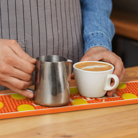 PVC Bar Runner - Small - Simply Merchandise