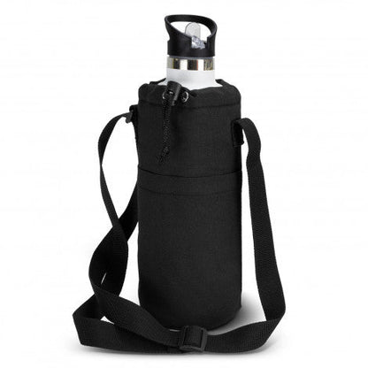 Seville Bottle Sling Bag - Simply Merchandise