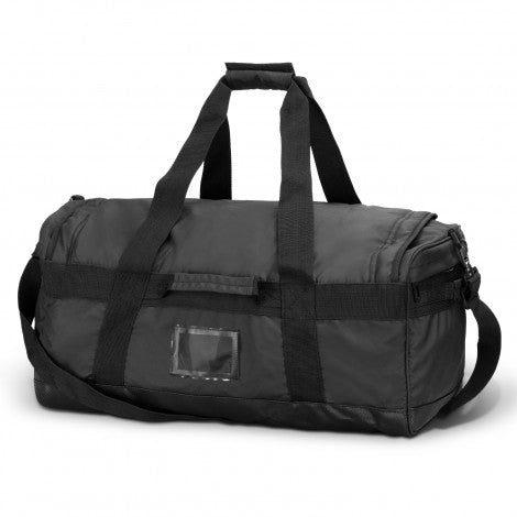 Aquinas 50L Duffle Bag - Simply Merchandise