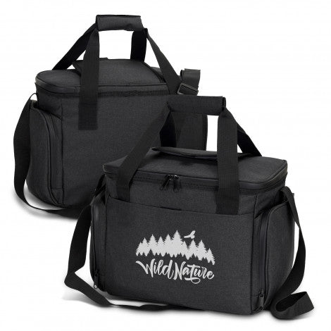 Ottawa Cooler Bag - Simply Merchandise