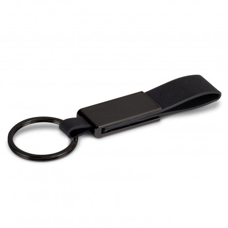 Stanton Key Ring - Simply Merchandise