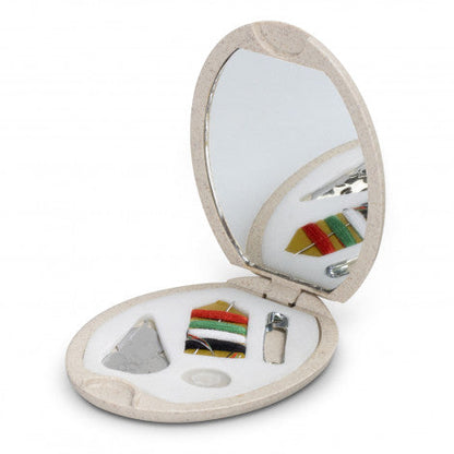 Compact Sewing Kit - Simply Merchandise