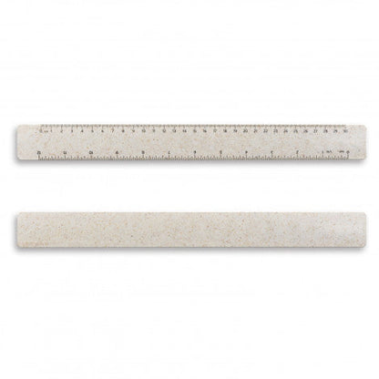 Choice Ruler - 30cm