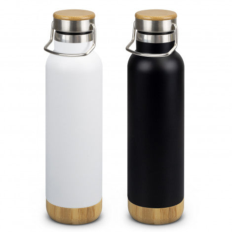 Nomad Vacuum Bottle - Bambino - Simply Merchandise