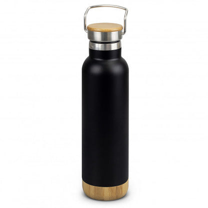 Nomad Vacuum Bottle - Bambino - Simply Merchandise