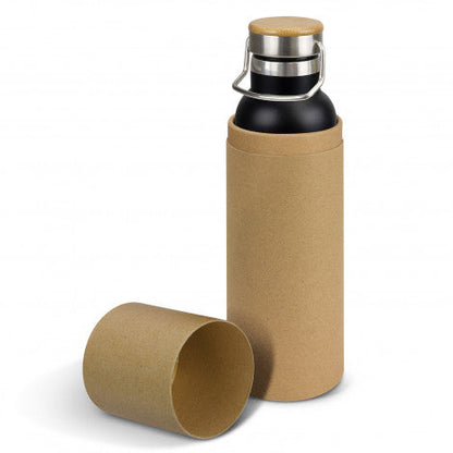 Nomad Vacuum Bottle - Bambino - Simply Merchandise