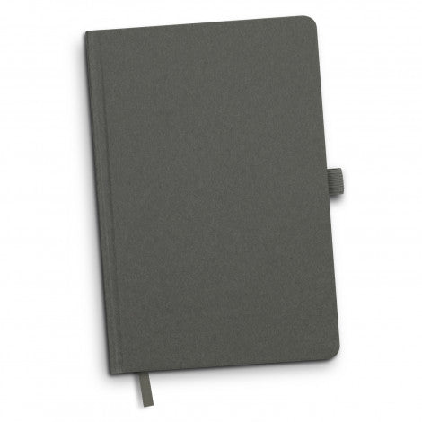 Petros Stone Paper Notebook