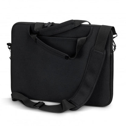 Spencer 2-in-1 Laptop Bag