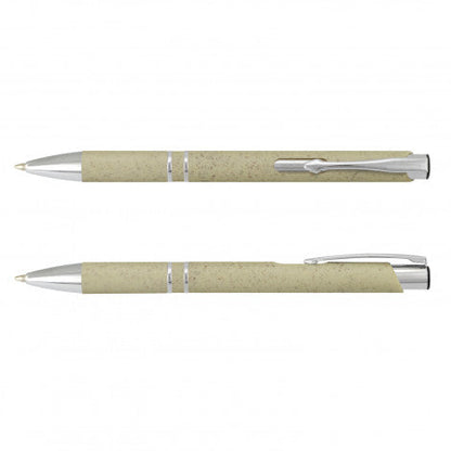 Panama Pen - Choice