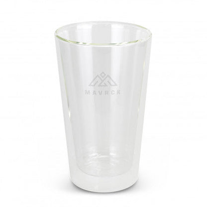 Tivoli Double Wall Tumbler