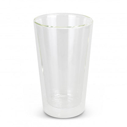 Tivoli Double Wall Tumbler