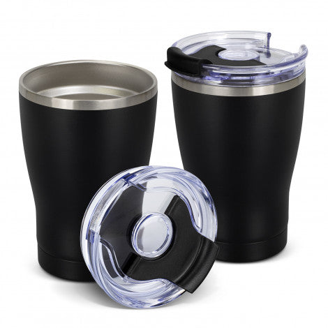 Arc Vacuum Cup