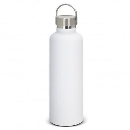 Nomad Deco Vacuum Bottle - 1L